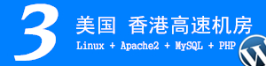 香⽮㘀ࡔ㭠楟㄀㈀ή隀梈⽦쁎䡎㼀