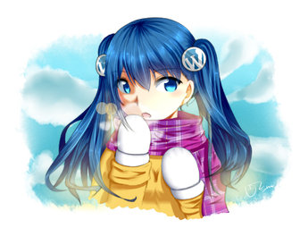 香⽮䒍饥❙桑捫䡲䒍饥㈀　㈀㐀瑞䵑㦍㄀㌀㠀㘀ὧ